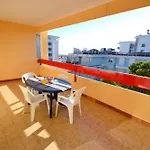 Bright And Spacious Vacation Near The Daire