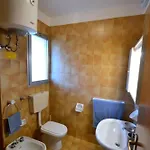 Bright And Spacious Vacation Near The *