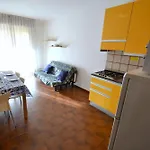 Bright And Spacious Vacation Near The Daire *