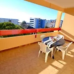 Bright And Spacious Vacation Near The * Bibione