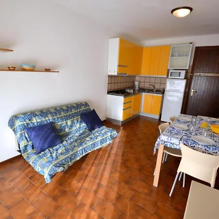 Appartamento Bright And Spacious Vacation Near The