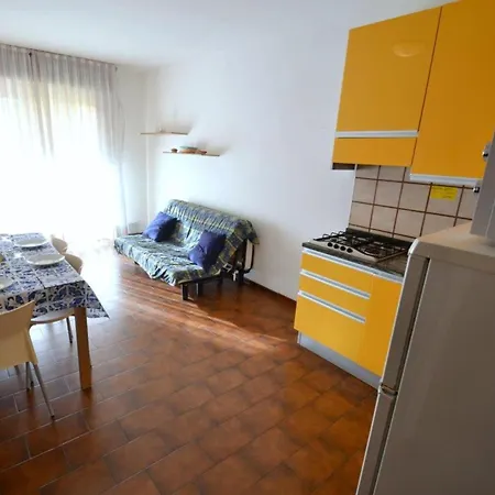 Bright And Spacious Vacation Near The Lejlighed *