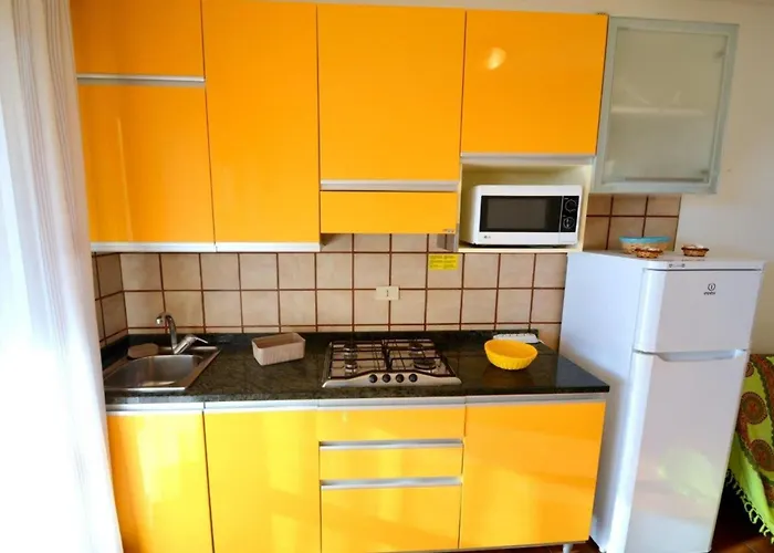 Bright And Spacious Vacation Near The *