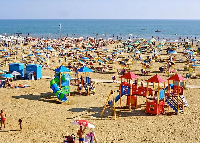 Bright And Spacious Vacation Near The Apartman *